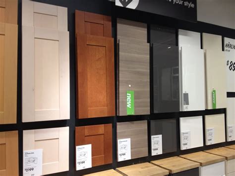 stainless steel kitchen cabinet doors ikea|old ikea cabinet door styles.